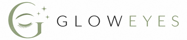 GlowEyes
